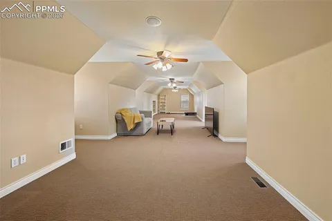 $1,350,000 | 19620 Insborough Court, Monument, CO 80132
