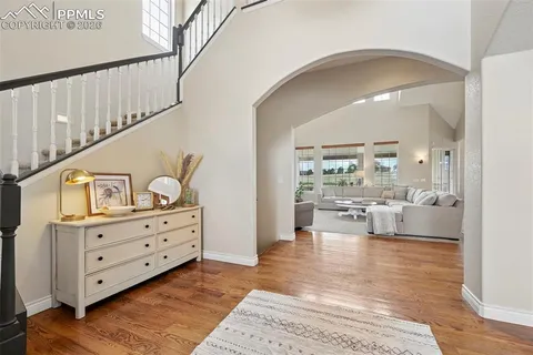 $1,350,000 | 19620 Insborough Court, Monument, CO 80132