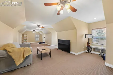 $1,350,000 | 19620 Insborough Court, Monument, CO 80132