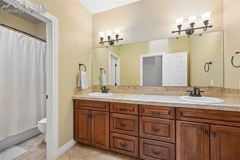 $1,350,000 | 19620 Insborough Court, Monument, CO 80132