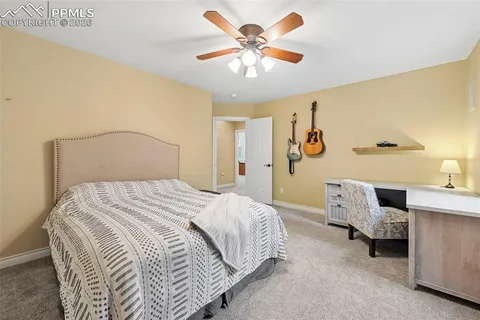 $1,350,000 | 19620 Insborough Court, Monument, CO 80132