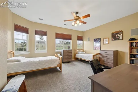 $1,350,000 | 19620 Insborough Court, Monument, CO 80132