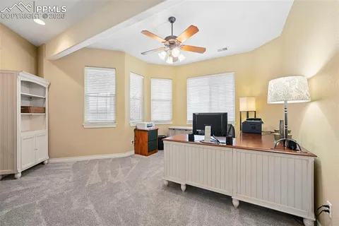 $1,350,000 | 19620 Insborough Court, Monument, CO 80132
