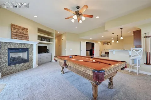 $1,350,000 | 19620 Insborough Court, Monument, CO 80132