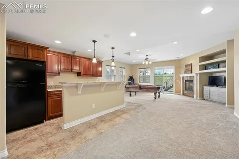 $1,350,000 | 19620 Insborough Court, Monument, CO 80132