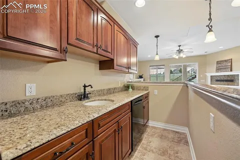 $1,350,000 | 19620 Insborough Court, Monument, CO 80132