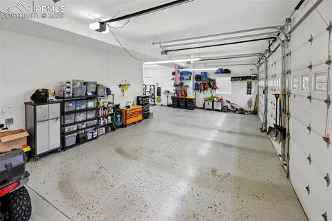 $1,350,000 | 19620 Insborough Court, Monument, CO 80132