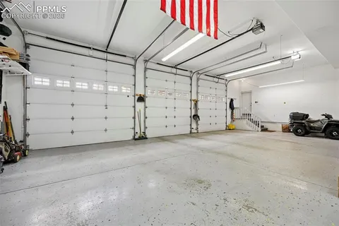 $1,350,000 | 19620 Insborough Court, Monument, CO 80132