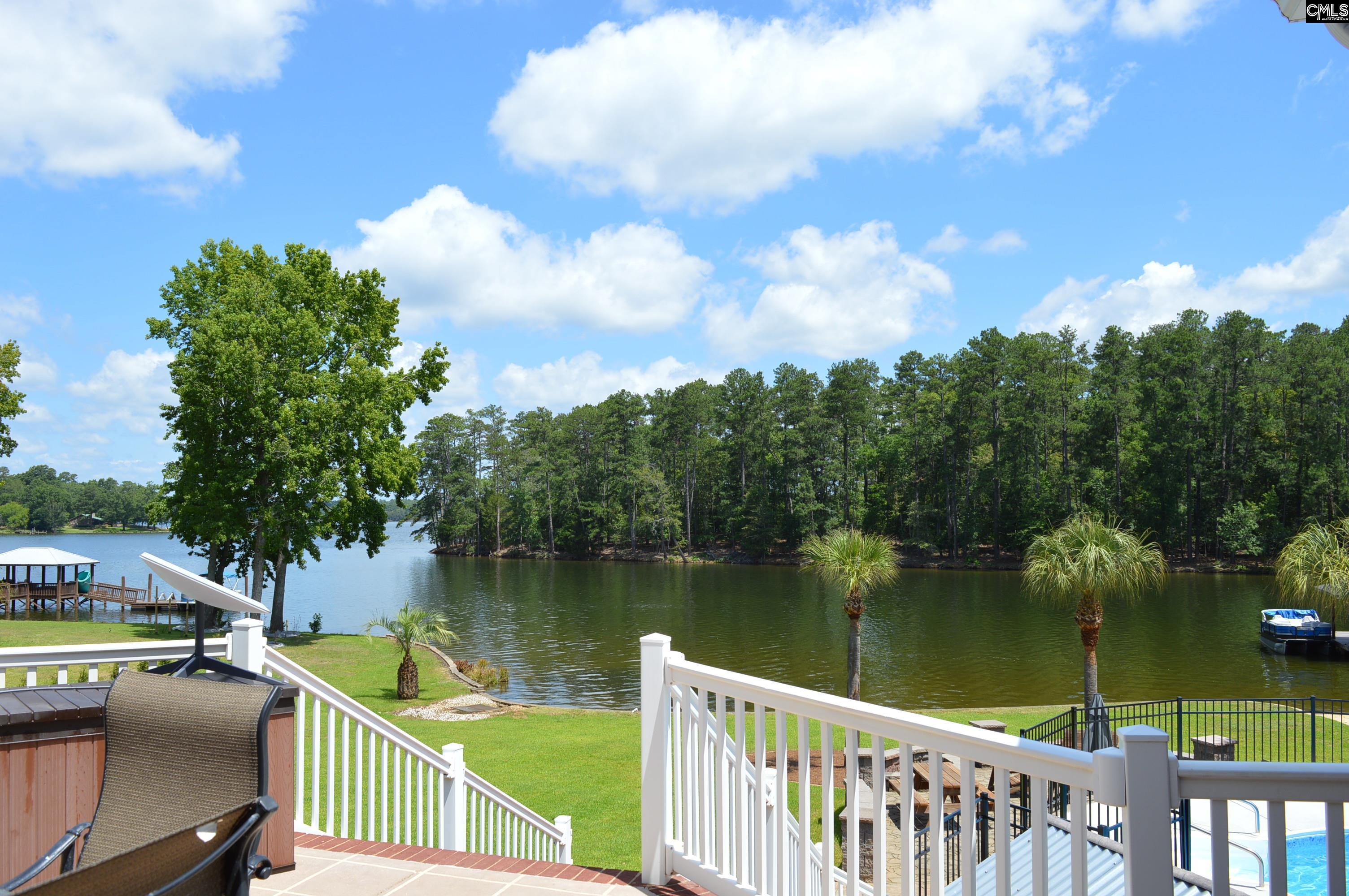 2388 Lake Road Ridgeway, SC 29130 - Photo 11 of 52