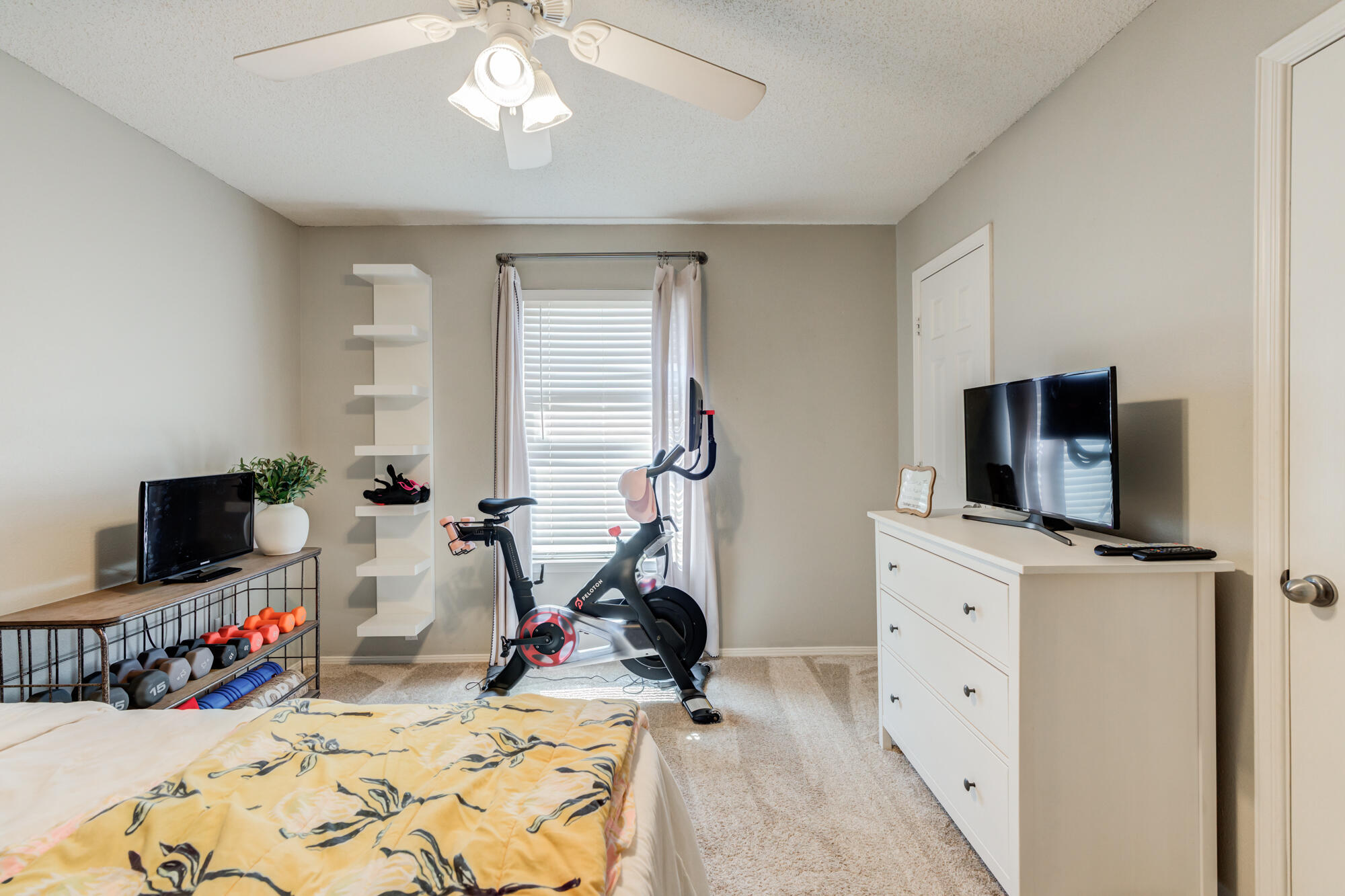 6211 18th Street Lubbock, TX 79416 - Photo 30 of 39 DSC05489_90_91_92_93