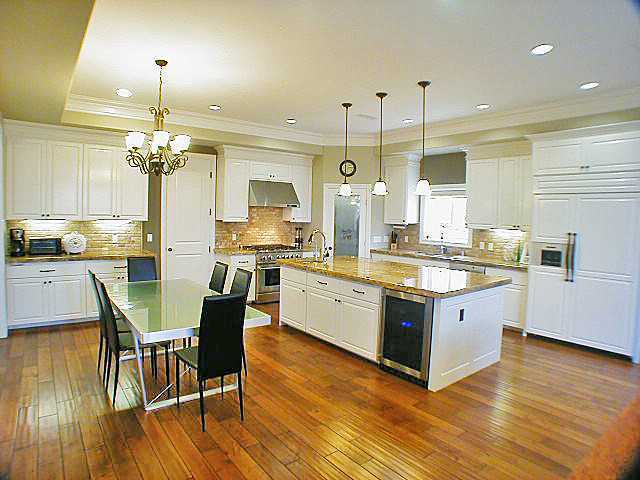 2498 Pinewood Street Del Mar, CA 92014 - Photo 11 of 20