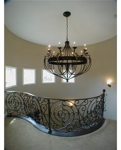 2498 Pinewood Street Del Mar, CA 92014 - Photo 12 of 20