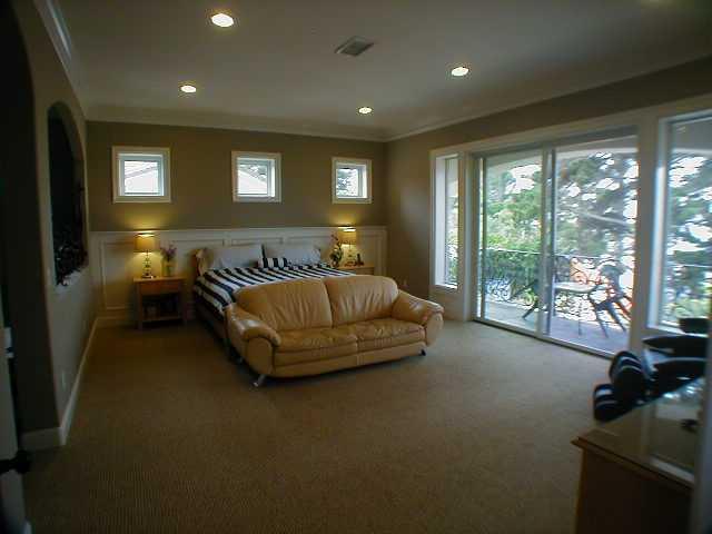 2498 Pinewood Street Del Mar, CA 92014 - Photo 13 of 20