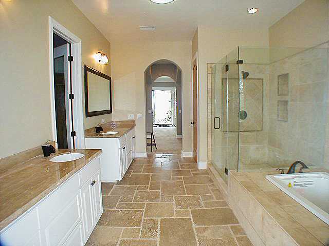 2498 Pinewood Street Del Mar, CA 92014 - Photo 14 of 20