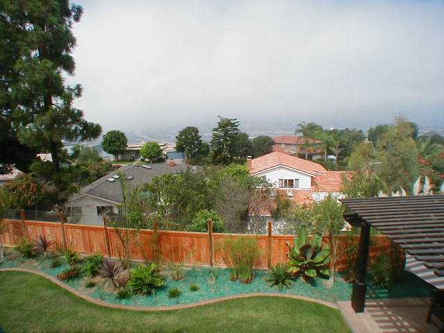 2498 Pinewood Street Del Mar, CA 92014 - Photo 15 of 20