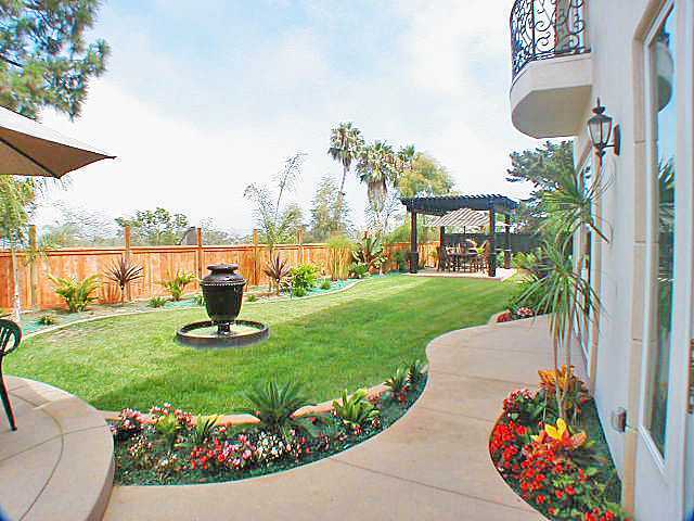 2498 Pinewood Street Del Mar, CA 92014 - Photo 16 of 20