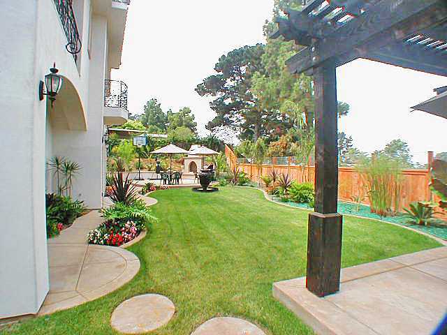 2498 Pinewood Street Del Mar, CA 92014 - Photo 17 of 20