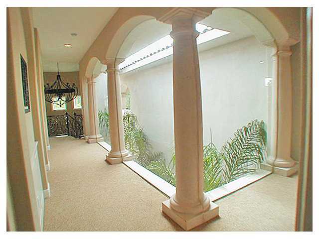 2498 Pinewood Street Del Mar, CA 92014 - Photo 18 of 20