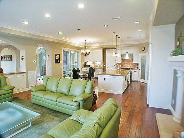 2498 Pinewood Street Del Mar, CA 92014 - Photo 20 of 20