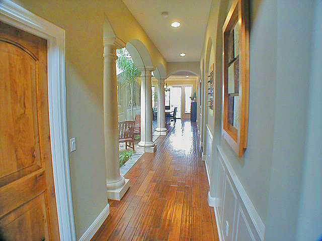 2498 Pinewood Street Del Mar, CA 92014 - Photo 4 of 20