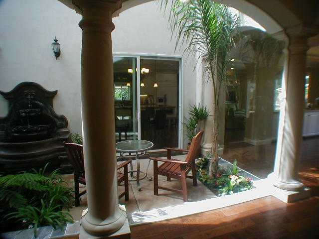 2498 Pinewood Street Del Mar, CA 92014 - Photo 5 of 20