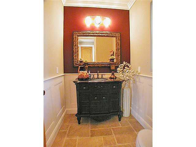 2498 Pinewood Street Del Mar, CA 92014 - Photo 7 of 20