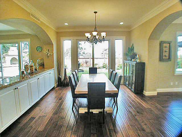 2498 Pinewood Street Del Mar, CA 92014 - Photo 8 of 20