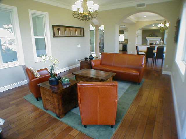 2498 Pinewood Street Del Mar, CA 92014 - Photo 9 of 20