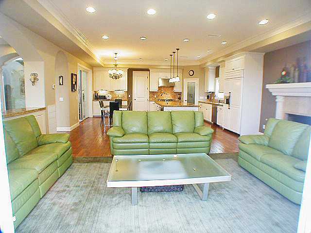 2498 Pinewood Street Del Mar, CA 92014 - Photo 10 of 20