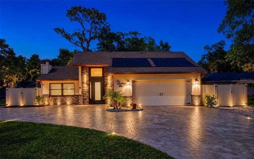 601 Majorca Avenue Altamonte Springs, FL 32714 - Photo 2 of 54