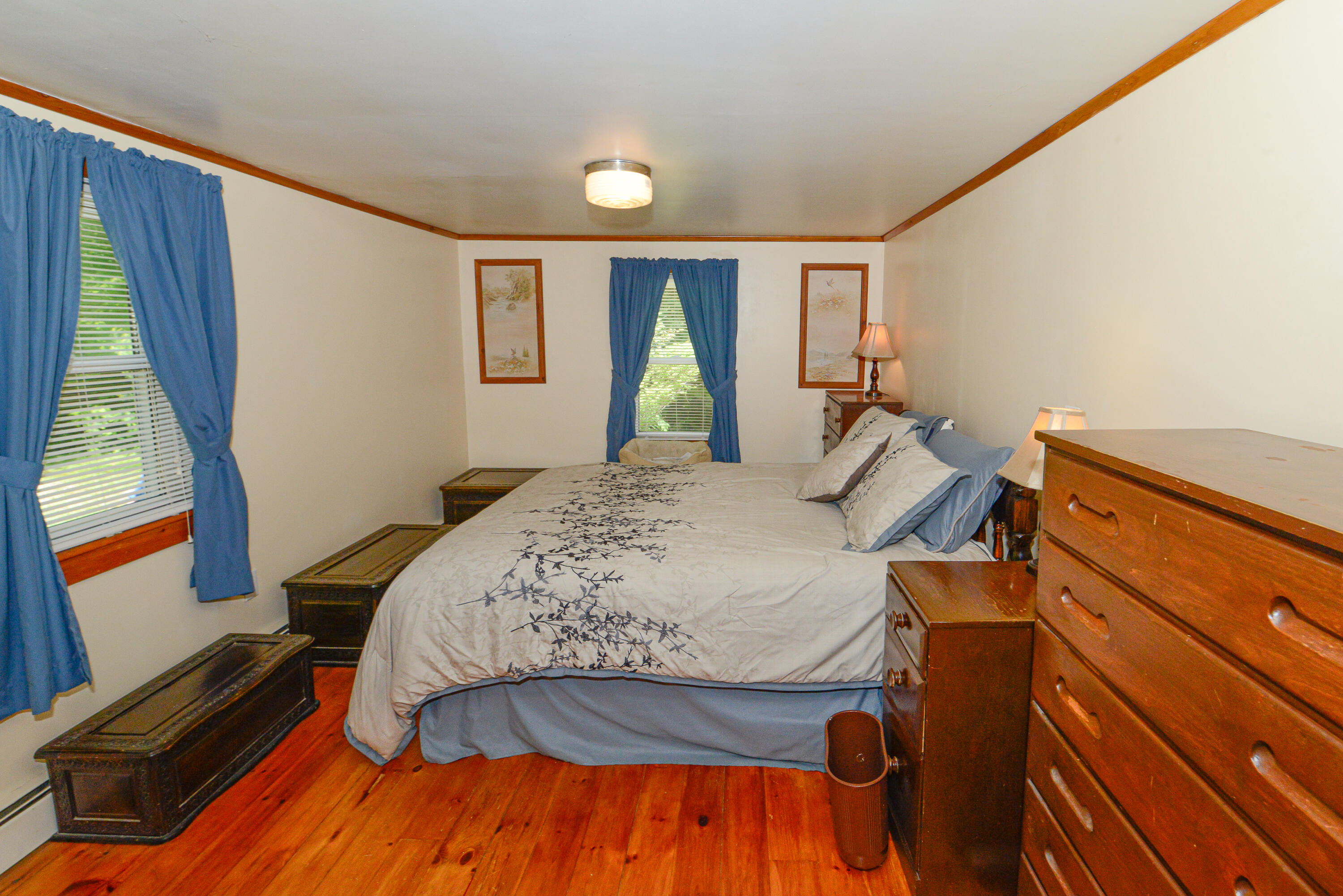 82 Swamp Road Bridgton, ME 04009 - Photo 16 of 42 82 swamp road-29