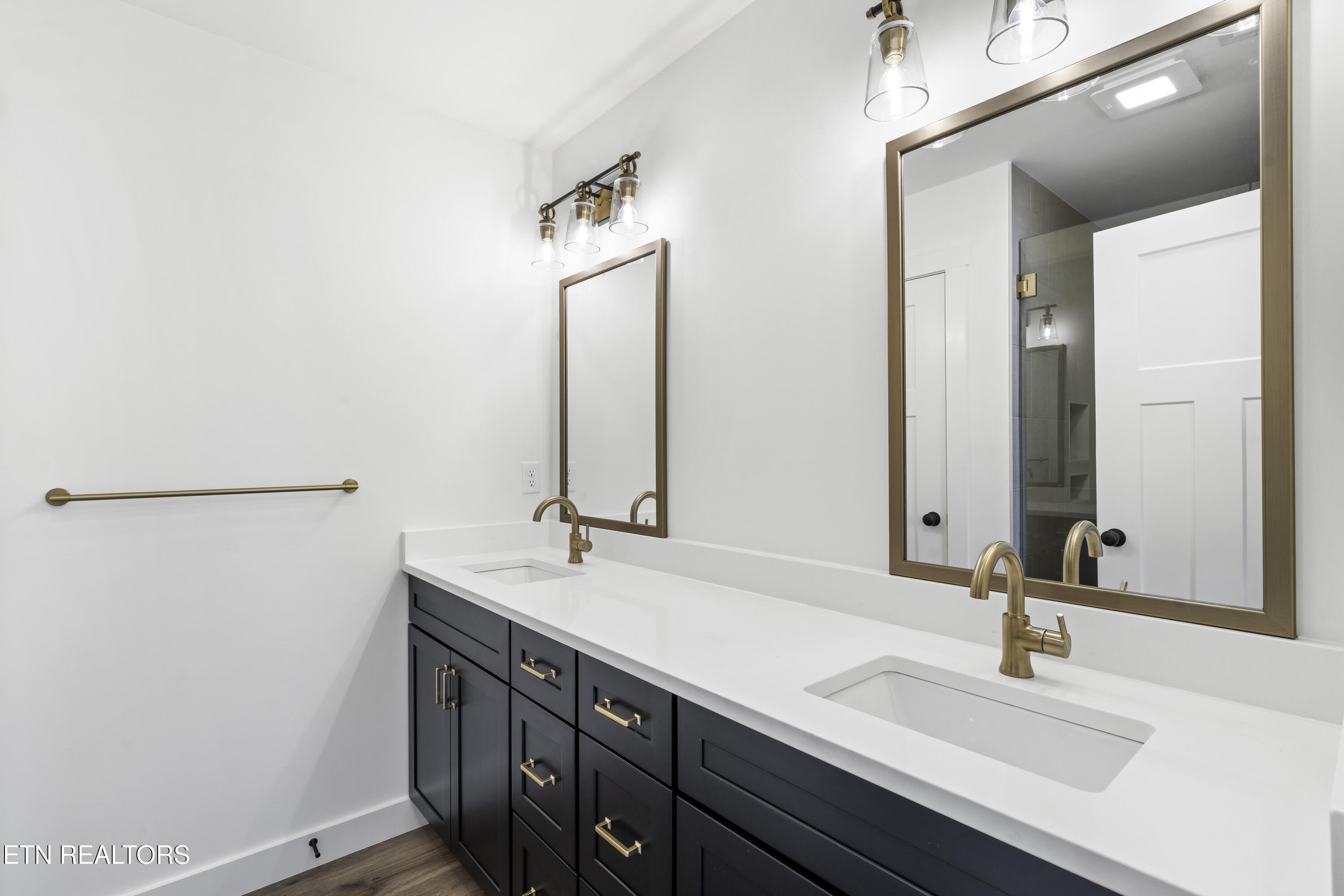 1351 Grace Ridge Drive Sevierville, TN 37862 - Photo 30 of 59 Grace Ridge Townhomes - 1351-25