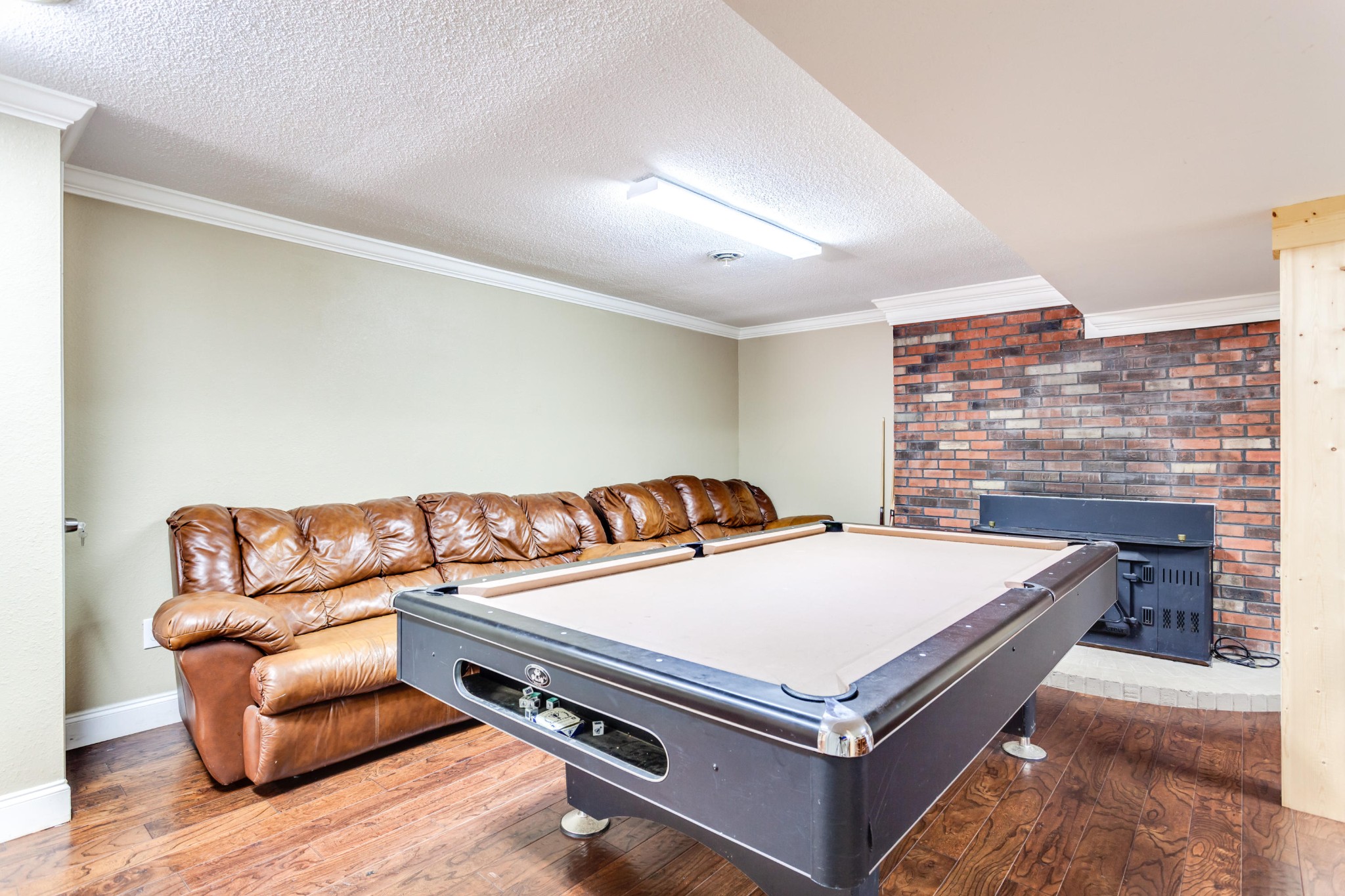 8428 Childress Road Powell, TN 37849 - Photo 32 of 35 Gallery Image 32