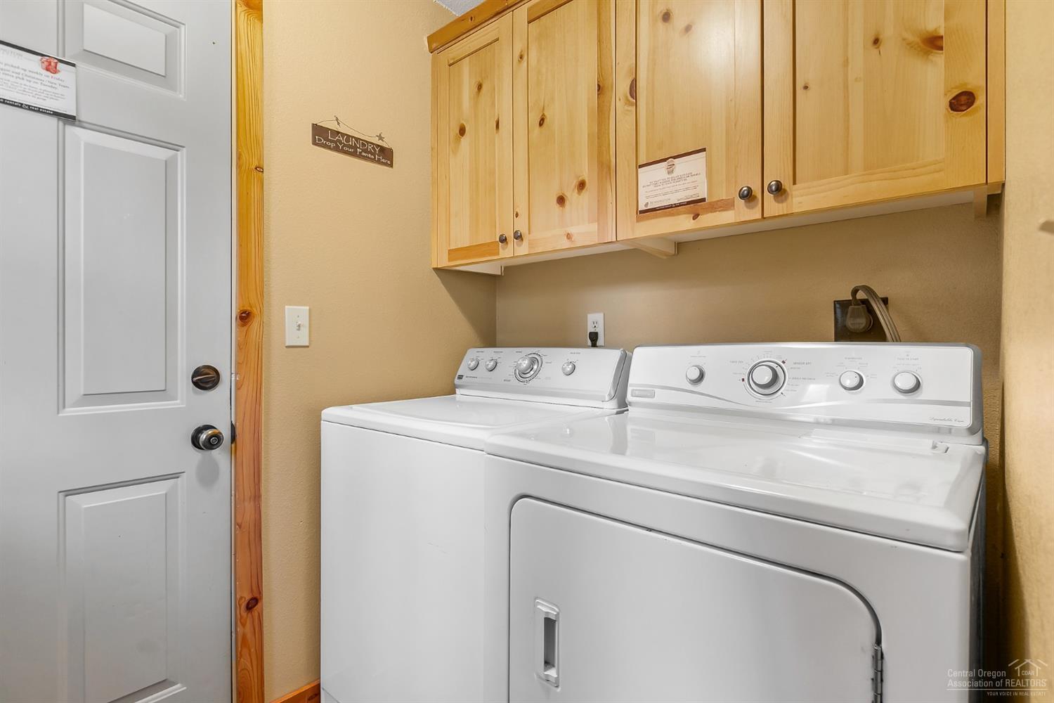 11 Oregon Loop Sunriver, OR 97707 - Photo 8 of 23 Additional Photo