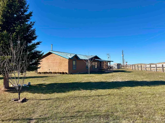 $265,000 | 1510 Idaho Street, Jordan Valley, OR 97910