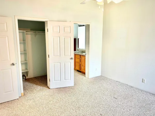 $265,000 | 1510 Idaho Street, Jordan Valley, OR 97910
