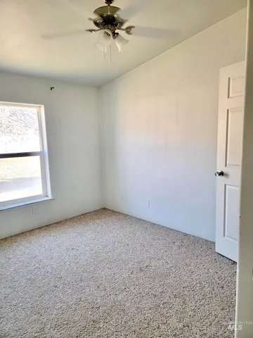 $265,000 | 1510 Idaho Street, Jordan Valley, OR 97910