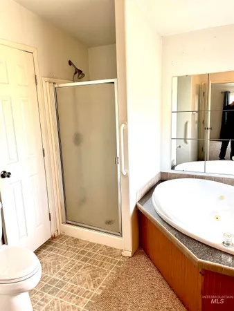 $265,000 | 1510 Idaho Street, Jordan Valley, OR 97910