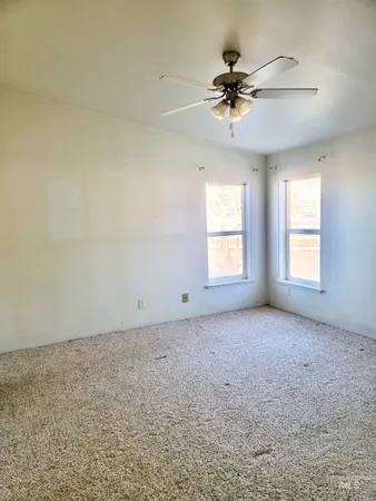 $265,000 | 1510 Idaho Street, Jordan Valley, OR 97910