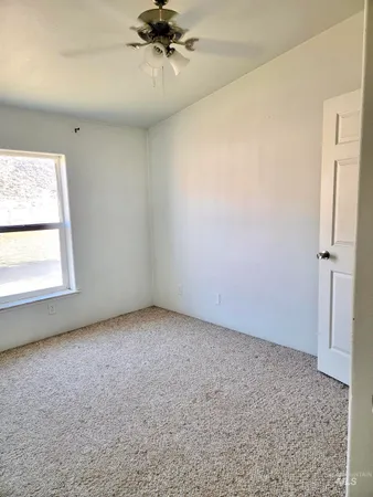 $265,000 | 1510 Idaho Street, Jordan Valley, OR 97910