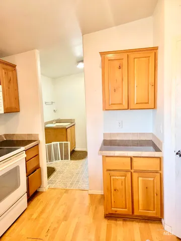 $265,000 | 1510 Idaho Street, Jordan Valley, OR 97910