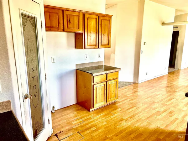 $265,000 | 1510 Idaho Street, Jordan Valley, OR 97910