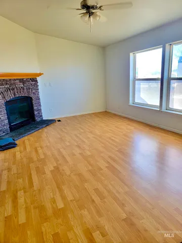 $265,000 | 1510 Idaho Street, Jordan Valley, OR 97910