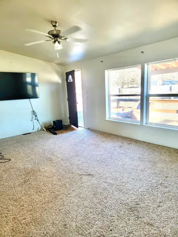 $265,000 | 1510 Idaho Street, Jordan Valley, OR 97910