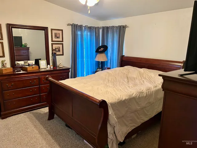 $265,000 | 1510 Idaho Street, Jordan Valley, OR 97910