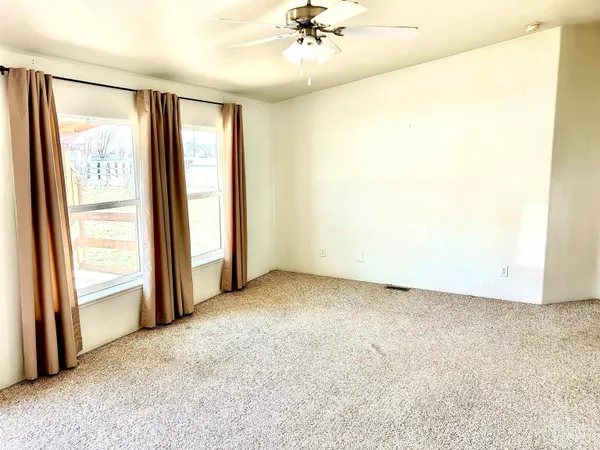 $265,000 | 1510 Idaho Street, Jordan Valley, OR 97910
