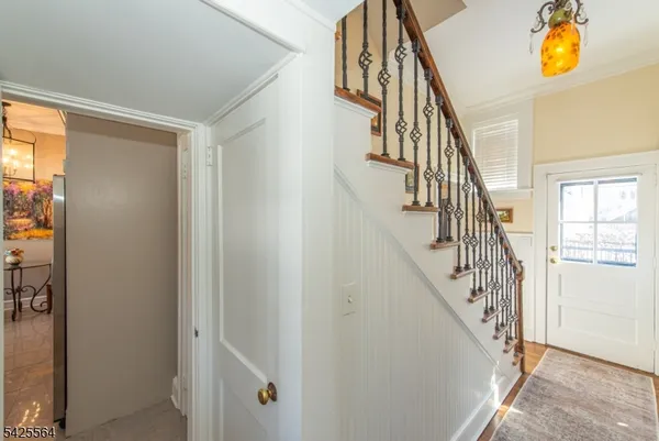 $6,000 | 37 Colles Avenue, Morristown, NJ 07960