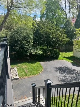 $6,000 | 37 Colles Avenue, Morristown, NJ 07960