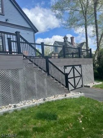 $6,000 | 37 Colles Avenue, Morristown, NJ 07960