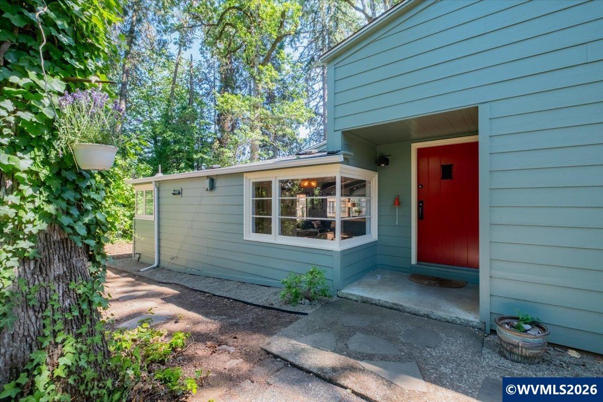 3895 Liberty Road South Salem, OR 97302 - Photo 1 of 34